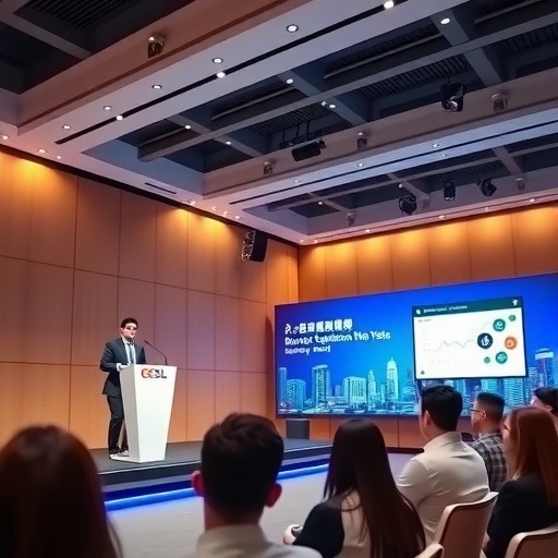 AI智能体赋能招聘生态 构建数智化转型新范式(图5)