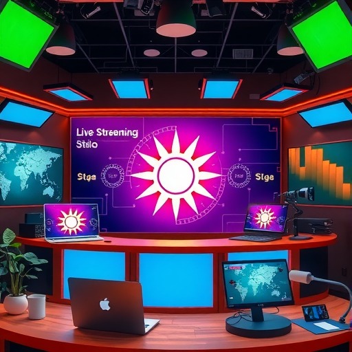 健康营养品品牌数字化转型中的直播业务实践与成效(图3)