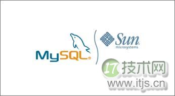 Sun收购MySQL后开源承诺与生态系统整合(图1)