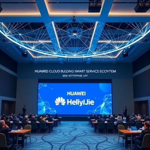 客服AI员工破局多场景应用，数智化转型新路径浮现(图6)