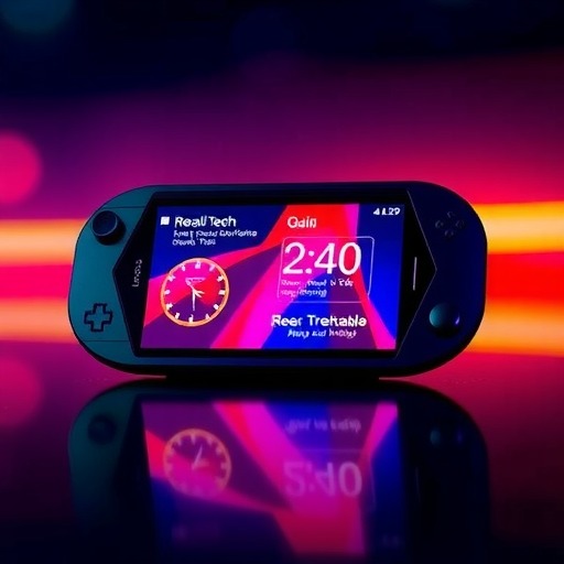 打破机械宿命 电动两轮车迈入软件定义时代(图2)