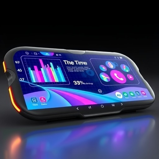 打破机械宿命 电动两轮车迈入软件定义时代(图4)