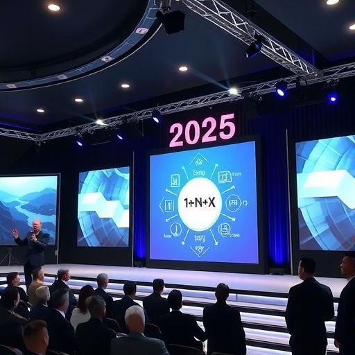 家电行业破界重构：数据驱动与生态协同赋能高质量发展(图2)