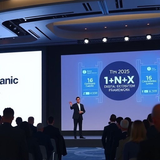 家电行业破界重构：数据驱动与生态协同赋能高质量发展(图4)