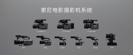 探险导演雷南·奥兹图克解析CineAltaB新固件如何应对恶劣拍摄挑战(图5)