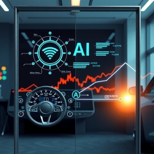 全栈AI谋定汽车金融中国式革新方案(图2)