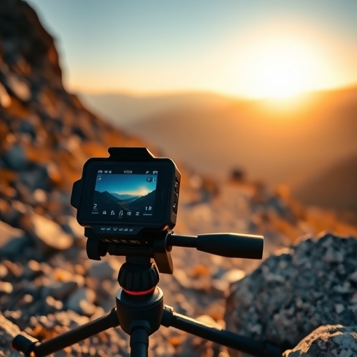 探险导演雷南·奥兹图克解析CineAltaB新固件如何应对恶劣拍摄挑战(图2)