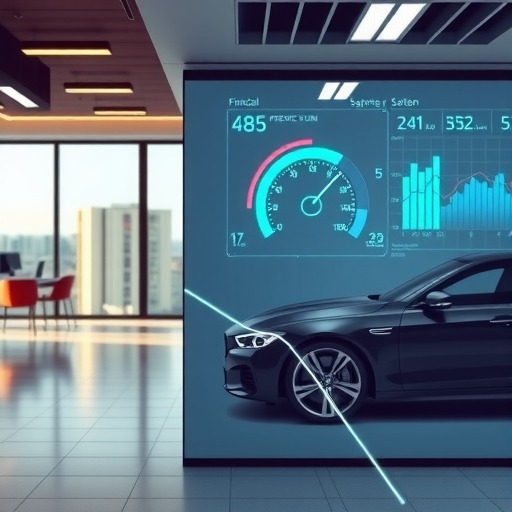 全栈AI谋定汽车金融中国式革新方案(图3)