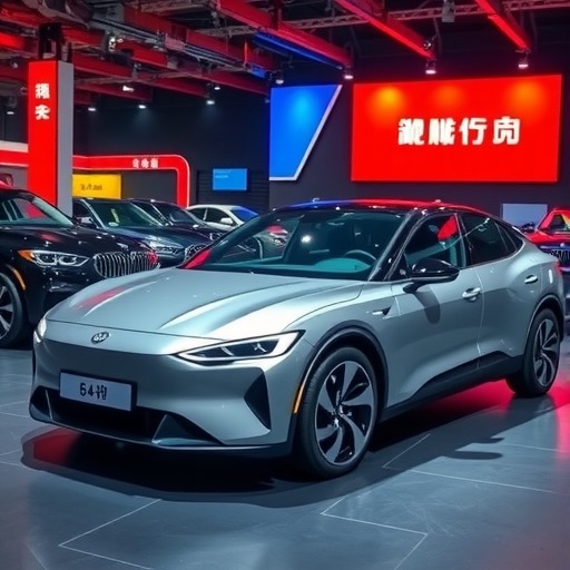 广汽昊铂A800引领智能驾驶新纪元(图4)