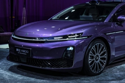 DSC_8146-202508270742014884-79212461-1679_1