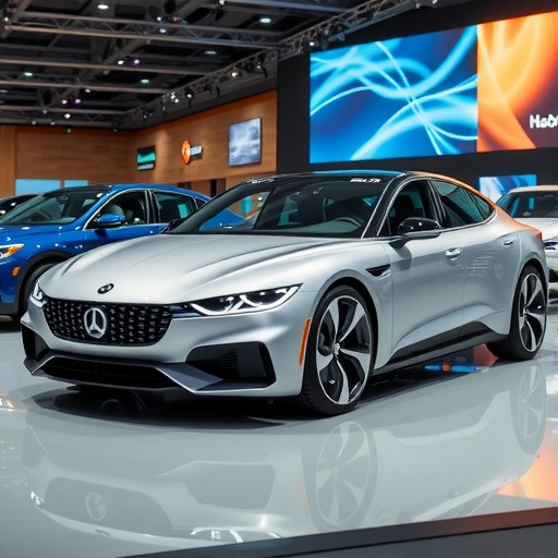 广汽昊铂A800引领智能驾驶新纪元(图9)