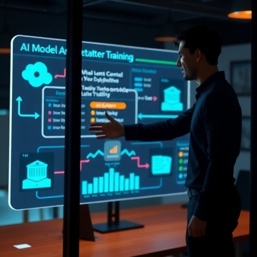 大模型人才培养合作推动人工智能产业发展(图4)