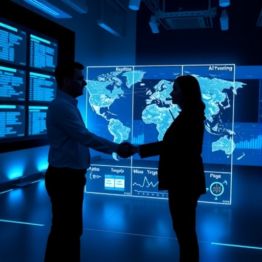 大模型人才培养合作推动人工智能产业发展(图3)