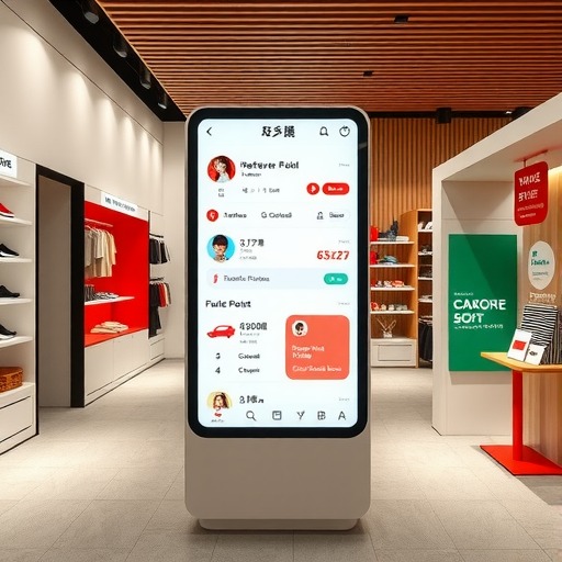 数字化转型必备：小鹅通助力门店突围效率痛点(图2)