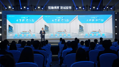 5D塑型系统引领高端窗帘巅峰美学革新(图4)