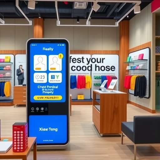 数字化转型必备：小鹅通助力门店突围效率痛点(图3)