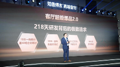 5D塑型系统引领高端窗帘巅峰美学革新(图2)