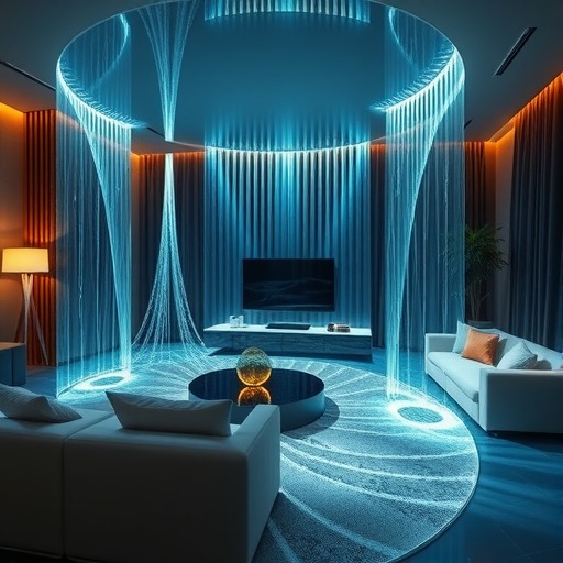 5D塑型系统引领高端窗帘巅峰美学革新(图3)