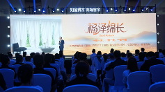 5D塑型系统引领高端窗帘巅峰美学革新(图7)