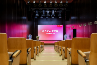 专注与拼搏的融合典范(图1)