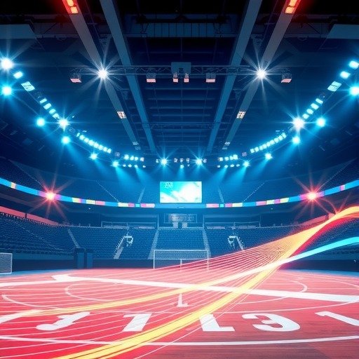 专注与拼搏的融合典范(图3)