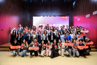 专注与拼搏的融合典范(图7)