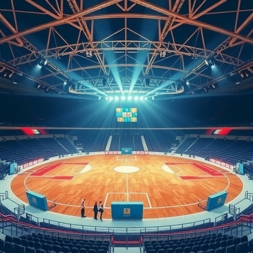 专注与拼搏的融合典范(图6)