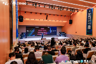 汽车金融智能化转型 Agentic垂类大模型释放中国方案潜力(图4)