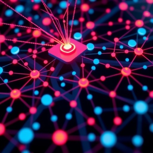 人工智能+行动加速行业变革 亚信科技构建高效AI落地体系(图2)