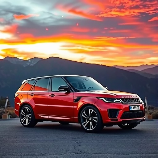 30万左右的SUV推荐，长城汽车这些高端车型值得闭眼入！(图2)