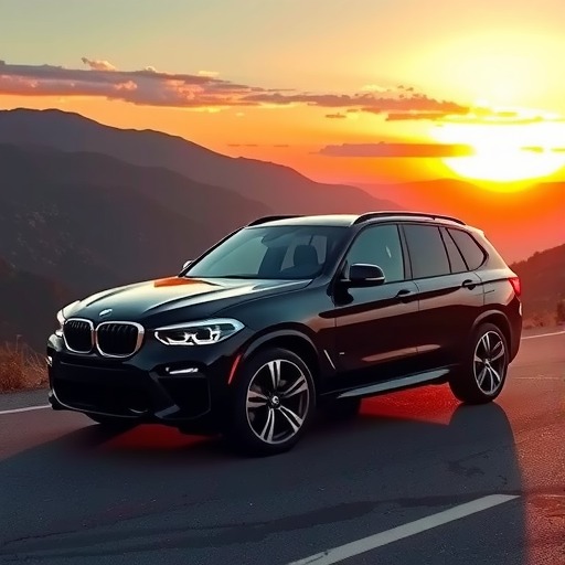 30万左右的SUV推荐，长城汽车这些高端车型值得闭眼入！(图3)