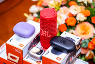 专注与拼搏的融合典范(图4)