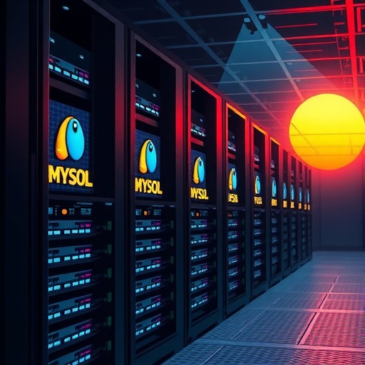 Sun整合MySQL加速布局数据库市场 拓展企业应用生态(图2)