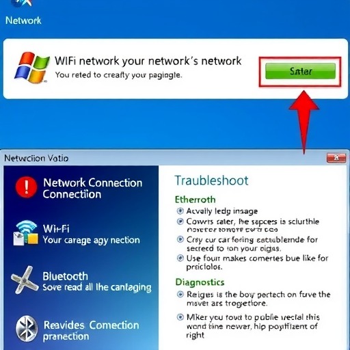 安装Flash CS导致电脑异常如何解决(图1)