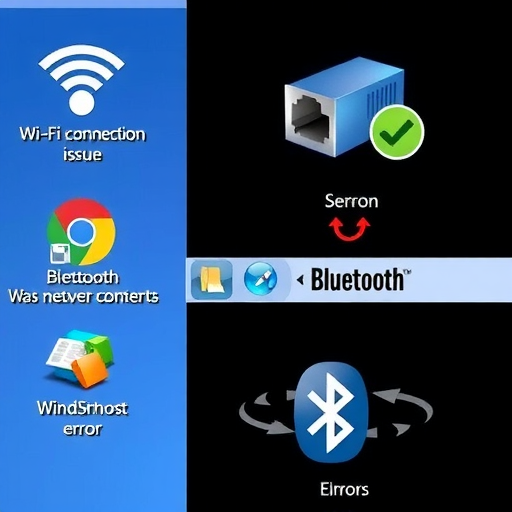安装Flash CS导致电脑异常如何解决(图7)