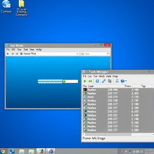 Windows 7 IE浏览器网页打开速度慢怎么办，解决方法分享(图2)