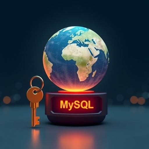 MySQL开源社区担忧开发模式转变，商业特性限制引发争议(图1)