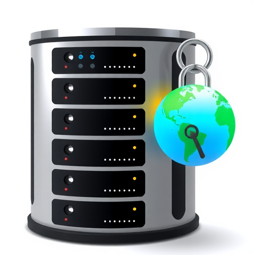 MySQL开源社区担忧开发模式转变，商业特性限制引发争议(图2)