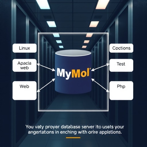 Mysql未来走向：持续支持Linux或影响LAMP生态(图1)