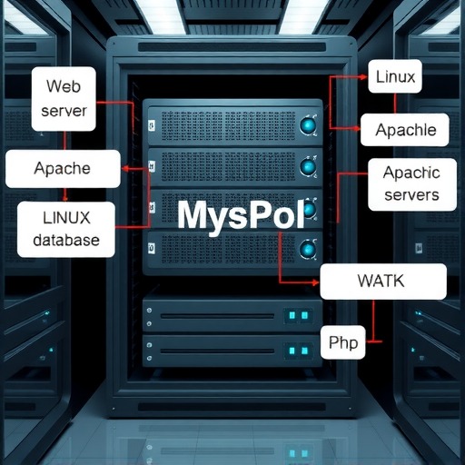 Mysql未来走向：持续支持Linux或影响LAMP生态(图2)