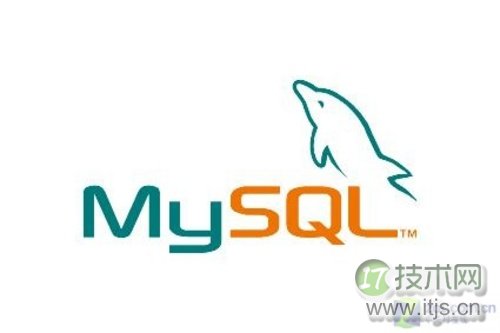 MySQL在企业级数据库市场竞争中崭露头角(图1)