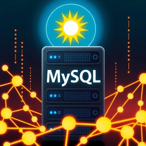 MySQL在企业级数据库市场竞争中崭露头角(图2)
