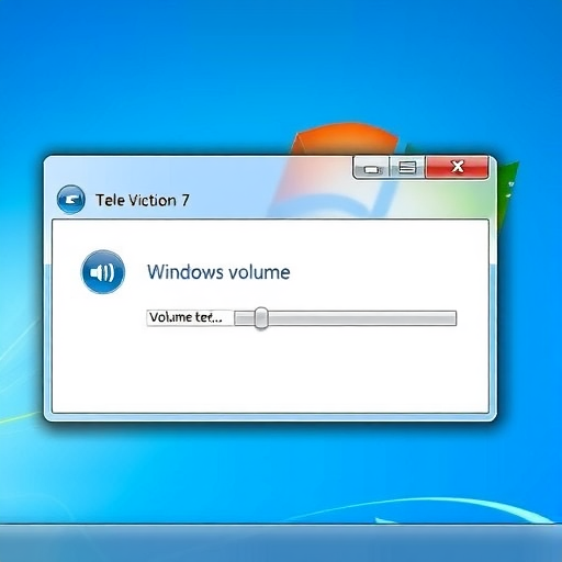 电脑音量图标消失？快速恢复方法解析(图2)