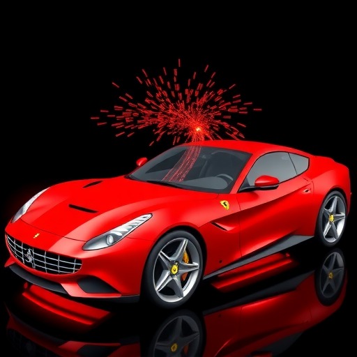 MySQL 5.1候选版本发布 企业合作推动技术革新(图2)