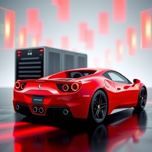 MySQL 5.1候选版本发布 企业合作推动技术革新(图1)