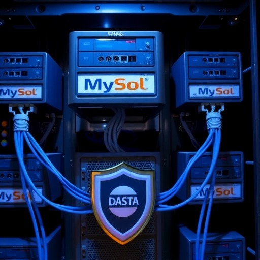 MySQL可靠性方案：DRBD与Replication的高可用性对比(图1)