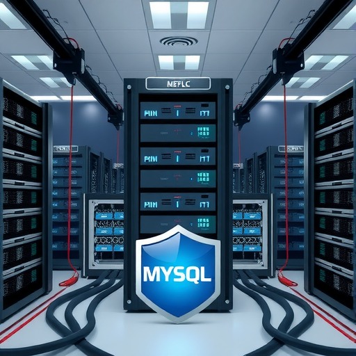 MySQL可靠性方案：DRBD与Replication的高可用性对比(图2)