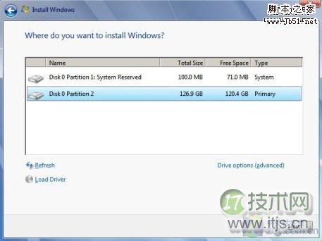 Windows 7安装失败 多种原因全面解析