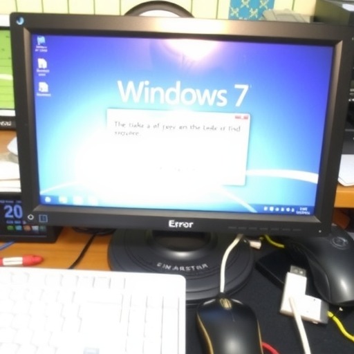 Windows 7安装部署技巧解析(图5)