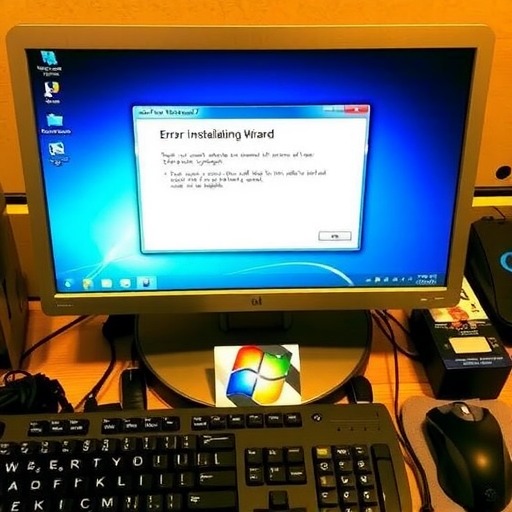 Windows 7安装部署技巧解析(图3)